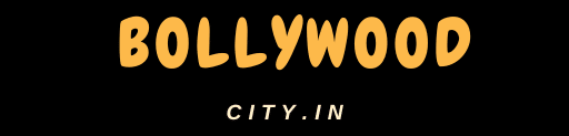 bollywoodcity.in